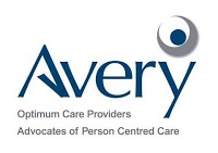 Avery Healthcare Group 440182 Image 0